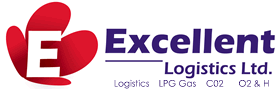 Ell Group of Companies